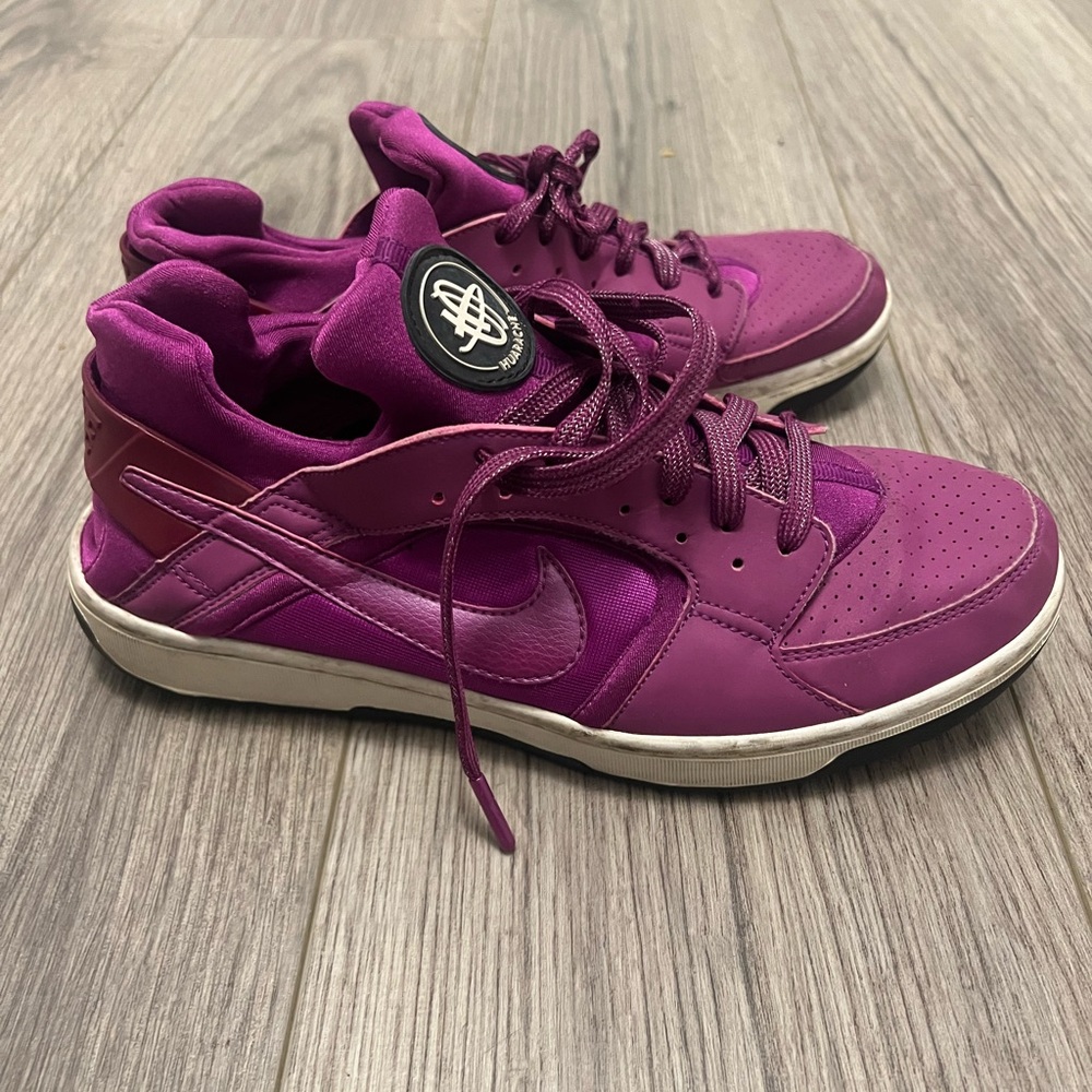 Nike Women's Sneakers